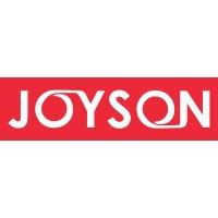 joyson pte ltd|Joyson Pte Ltd .